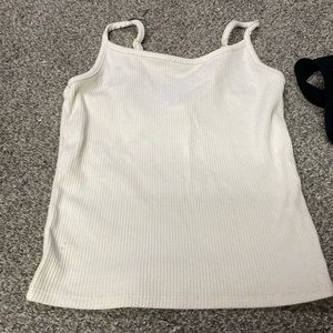 american eagle tank top